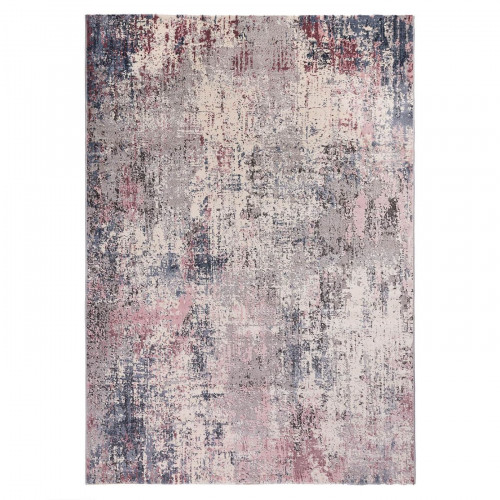 Ковер Nika А0060B Sw.Lilac/L.Grey