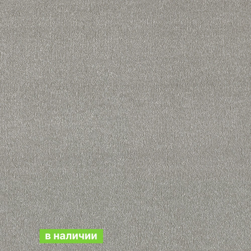 Ковролин AW Sentiment 95