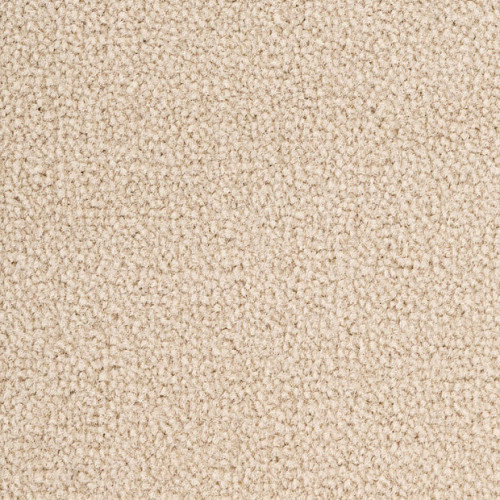 Ковролин Trend (unique) 03 (Haima)