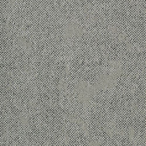 Ковровая плитка Balsan Take a Walk 710
