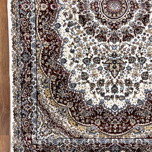 Persia w380a red red