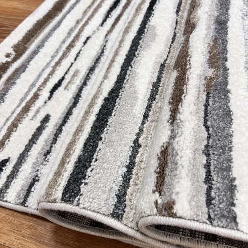 Susanna 9202a grey cream