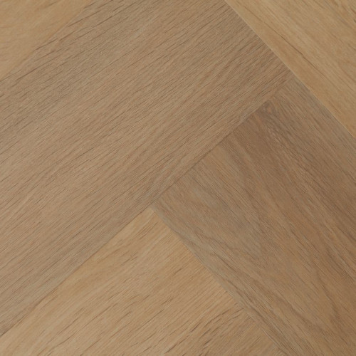 Виниловый ламинат Bonkeel Pine 301