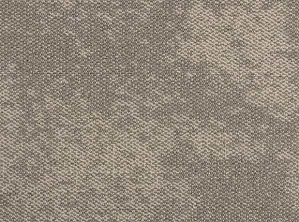 Ковровая плитка Toscana 03 (RusCarpetTiles (RCT))
