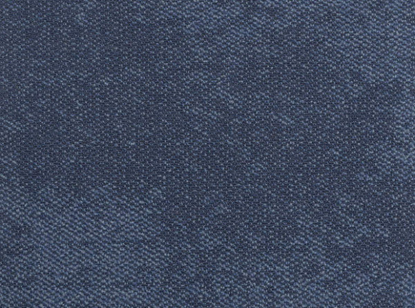 Ковровая плитка Toscana 10 (RusCarpetTiles (RCT))