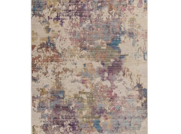 Ковры из Турции Moonlight 9929C Cream/Blue